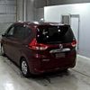 honda freed 2017 -HONDA--Freed GB5-1061178---HONDA--Freed GB5-1061178- image 2