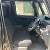 daihatsu wake 2016 -DAIHATSU--WAKE DBA-LA700S--LA700S-0072362---DAIHATSU--WAKE DBA-LA700S--LA700S-0072362- image 13