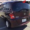 honda freed 2011 -HONDA 【豊橋 501ﾕ5710】--Freed GB3--1344253---HONDA 【豊橋 501ﾕ5710】--Freed GB3--1344253- image 2