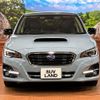 subaru levorg 2019 CFJ1357997 image 14