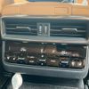 lexus lx 2024 CFJ1714670 image 15