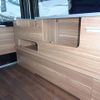 toyota hiace-van 2020 GOO_JP_700050416230250524001 image 14