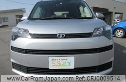 toyota spade 2013 -TOYOTA--Spade NCP145--9013952---TOYOTA--Spade NCP145--9013952-