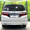 honda odyssey 2014 -HONDA--Odyssey DBA-RC1--RC1-1039727---HONDA--Odyssey DBA-RC1--RC1-1039727- image 16