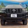toyota land-cruiser-prado 2023 quick_quick_TRJ150W_TRJ150-0164047 image 17