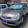 nissan wingroad 2006 -NISSAN--Wingroad DBA-JY12--JY12-005570---NISSAN--Wingroad DBA-JY12--JY12-005570- image 2