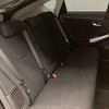 toyota prius 2014 -TOYOTA--Prius DAA-ZVW30--ZVW30-1767076---TOYOTA--Prius DAA-ZVW30--ZVW30-1767076- image 10