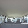 toyota townace-van 2021 CFJ1850997 image 21