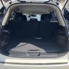 nissan x-trail 2015 CFJ1430323 image 6