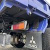 mitsubishi-fuso canter 2017 GOO_NET_EXCHANGE_0510864A30241110W008 image 29