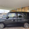 toyota roomy 2020 quick_quick_M900A_M900A-0490490 image 13