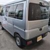 daihatsu hijet-van 2023 -DAIHATSU 【一宮 480ｳ9603】--Hijet Van 3BD-S700V--S700V-0095780---DAIHATSU 【一宮 480ｳ9603】--Hijet Van 3BD-S700V--S700V-0095780- image 19