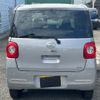 daihatsu move-canbus 2023 CFJ1724572 image 18