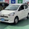 daihatsu mira-e-s 2020 quick_quick_5BA-LA350S_LA350S-0191985 image 1