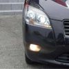 toyota mark-x 2008 TE815 image 29