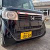 honda n-box 2013 -HONDA 【豊橋 584ﾓ8800】--N BOX DBA-JF1--JF1-1215116---HONDA 【豊橋 584ﾓ8800】--N BOX DBA-JF1--JF1-1215116- image 35