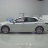 toyota camry 2021 CFJ1700365 image 9