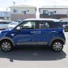 daihatsu cast 2019 -DAIHATSU--Cast LA250S--LA250S-0168784---DAIHATSU--Cast LA250S--LA250S-0168784- image 18