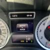 mercedes-benz a-class 2014 -MERCEDES-BENZ--Benz A Class DBA-176042--WDD1760422V016601---MERCEDES-BENZ--Benz A Class DBA-176042--WDD1760422V016601- image 24