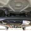 toyota aqua 2023 -TOYOTA--AQUA 6AA-MXPK11--MXPK11-2157207---TOYOTA--AQUA 6AA-MXPK11--MXPK11-2157207- image 30