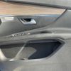 peugeot 3008 2021 CFJ1625362 image 6