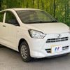 daihatsu mira-e-s 2018 -DAIHATSU--Mira e:s DBA-LA350S--LA350S-0072519---DAIHATSU--Mira e:s DBA-LA350S--LA350S-0072519- image 17