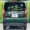 honda n-box 2018 -HONDA--N BOX DBA-JF4--JF4-2009180---HONDA--N BOX DBA-JF4--JF4-2009180- image 16