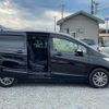 honda freed 2014 -HONDA 【名変中 】--Freed GB4--1600529---HONDA 【名変中 】--Freed GB4--1600529- image 19