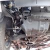 toyota land-cruiser-prado 2023 25012707 image 15