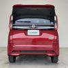 nissan roox 2021 -NISSAN--Roox 4AA-B45A--B45A-0330242---NISSAN--Roox 4AA-B45A--B45A-0330242- image 15