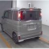 suzuki spacia 2020 quick_quick_DAA-MK53S_MK53S-677056 image 2