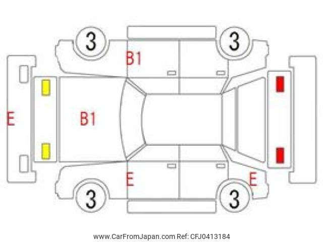 toyota yaris 2021 -TOYOTA--Yaris 6AA-MXPH10--MXPH10-2071438---TOYOTA--Yaris 6AA-MXPH10--MXPH10-2071438- image 2