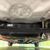 toyota aqua 2018 -TOYOTA--AQUA DAA-NHP10--NHP10-6739665---TOYOTA--AQUA DAA-NHP10--NHP10-6739665- image 20