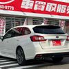 subaru levorg 2015 -SUBARU--Levorg VM4--056677---SUBARU--Levorg VM4--056677- image 2