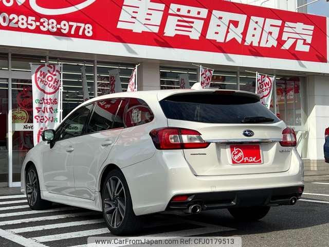 subaru levorg 2015 -SUBARU--Levorg VM4--056677---SUBARU--Levorg VM4--056677- image 2