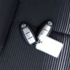nissan note 2023 -NISSAN--Note 6AA-E13--E13-188940---NISSAN--Note 6AA-E13--E13-188940- image 11