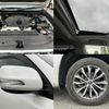 toyota land-cruiser-prado 2021 quick_quick_3DA-GDJ151W_GDJ151-0010185 image 8