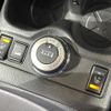 nissan x-trail 2014 quick_quick_NT32_NT32-025021 image 3