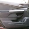honda cr-v 2013 CFJ1813906 image 46