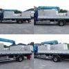 nissan diesel-ud-condor 2012 CFJ1584678 image 7