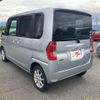 daihatsu tanto 2014 -DAIHATSU--Tanto DBA-LA610S--LA610S-0036629---DAIHATSU--Tanto DBA-LA610S--LA610S-0036629- image 7