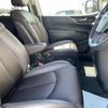 nissan elgrand 2023 CFJ1785183 image 18