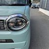 suzuki wagon-r 2024 quick_quick_MX91S_MX91S-237560 image 6