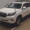 toyota land-cruiser-prado 2022 -TOYOTA 【練馬 338な555】--Land Cruiser Prado TRJ150W-0156211---TOYOTA 【練馬 338な555】--Land Cruiser Prado TRJ150W-0156211- image 1