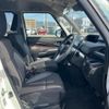 suzuki solio 2024 quick_quick_5AA-MA37S_MA37S-658186 image 4