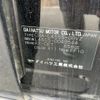 daihatsu tanto-exe 2011 CFJ1103056 image 29