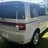 mitsubishi delica-d5 2016 quick_quick_LDA-CV1W_CV1W-1105805 image 17