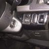 toyota hiace-van 2011 CFJ1835251 image 10
