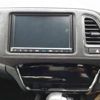 honda vezel 2020 -HONDA--VEZEL RU1-1327670---HONDA--VEZEL RU1-1327670- image 11