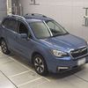 subaru forester 2015 -SUBARU 【春日井 300と3234】--Forester SJ5-071947---SUBARU 【春日井 300と3234】--Forester SJ5-071947- image 6